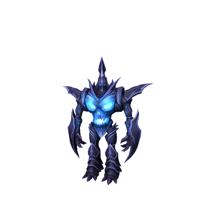 ud'zal